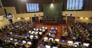 Avanza proyecto que prohíbe obsolescencia programada en aparatos electrónicos