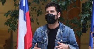 FA propone que cuarto retiro sea pagado en cuotas para no aumentar la inflación