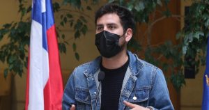 Las indicaciones del FA al cuarto retiro: impuesto a mayores ingresos y reducción de monto máximo a retirar