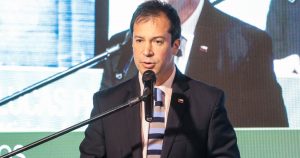 Gobierno pide al Congreso ponerse 