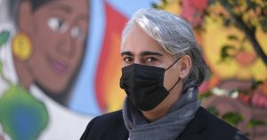 ME-O volverá a la carrera presidencial tras fallo a favor del Tricel