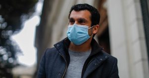 Jaime Bassa desdramatiza modificación de quórum de 2/3: 