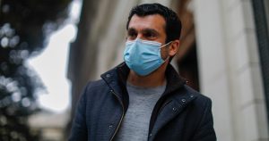 La irónica respuesta de Jaime Bassa a emplazamiento de Sichel: 