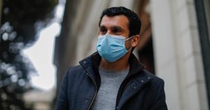 Jaime Bassa descartó 