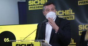 Sichel valora 