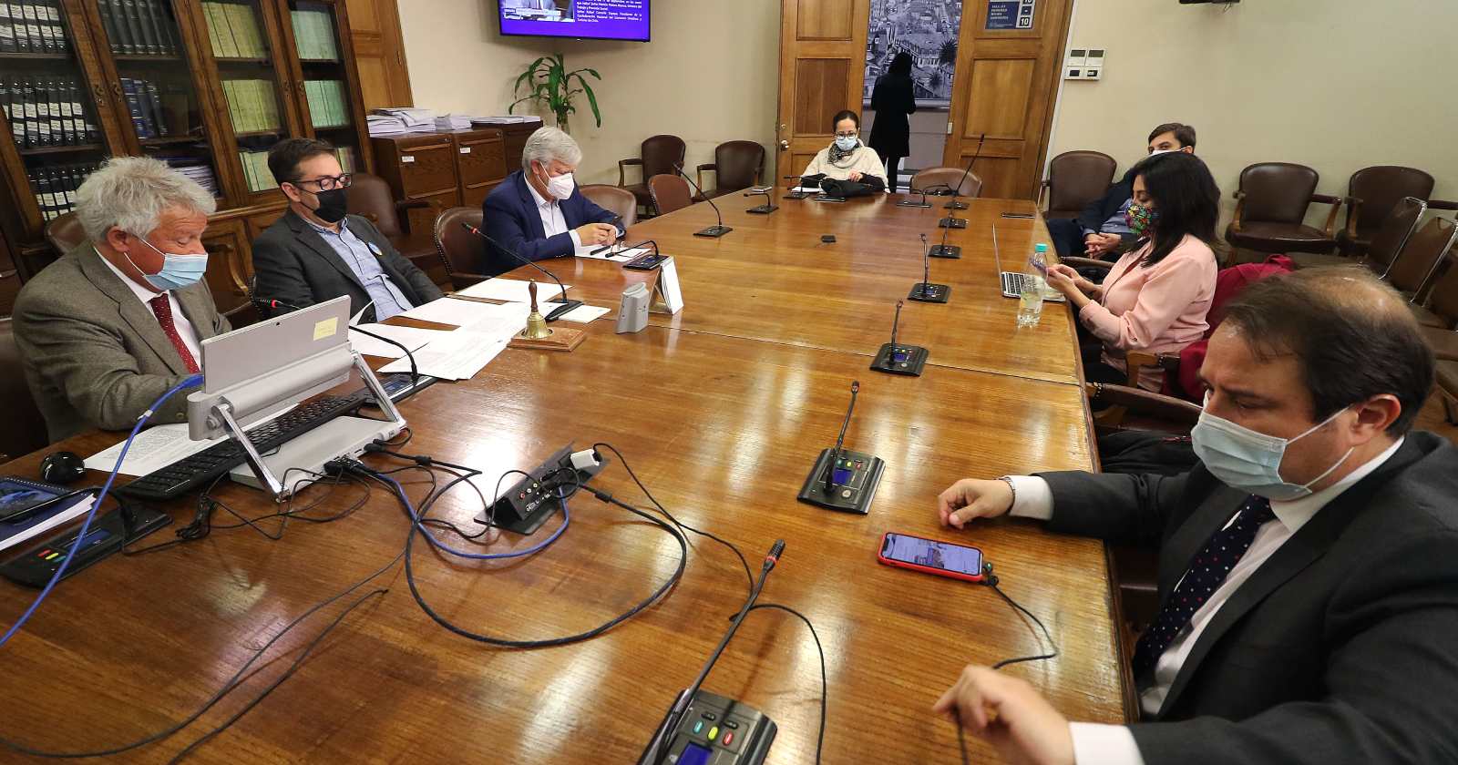 feriado irrenunciable