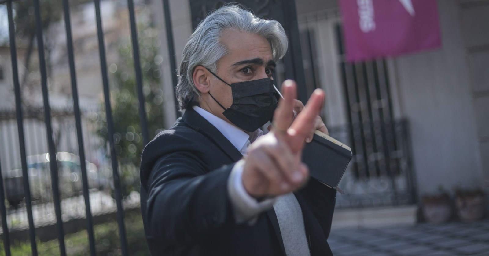 ME-O debate presidencial