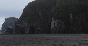 Fiscalía pone término a búsqueda de jóvenes desaparecidos en Cobquecura