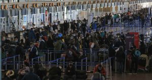 Fedetur criticó nuevo plan de fronteras: 