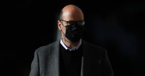 Atria y críticas de Piñera a Convención: 