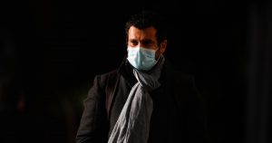 Jaime Bassa responde a Piñera: 