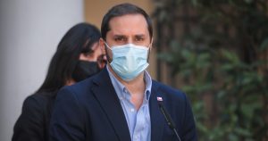 Gobierno: red de protección social seguirá vigente pese a fin de estado de excepción