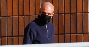 Caso Rojas Vade: Senado presentan proyecto para que convencionales puedan renunciar