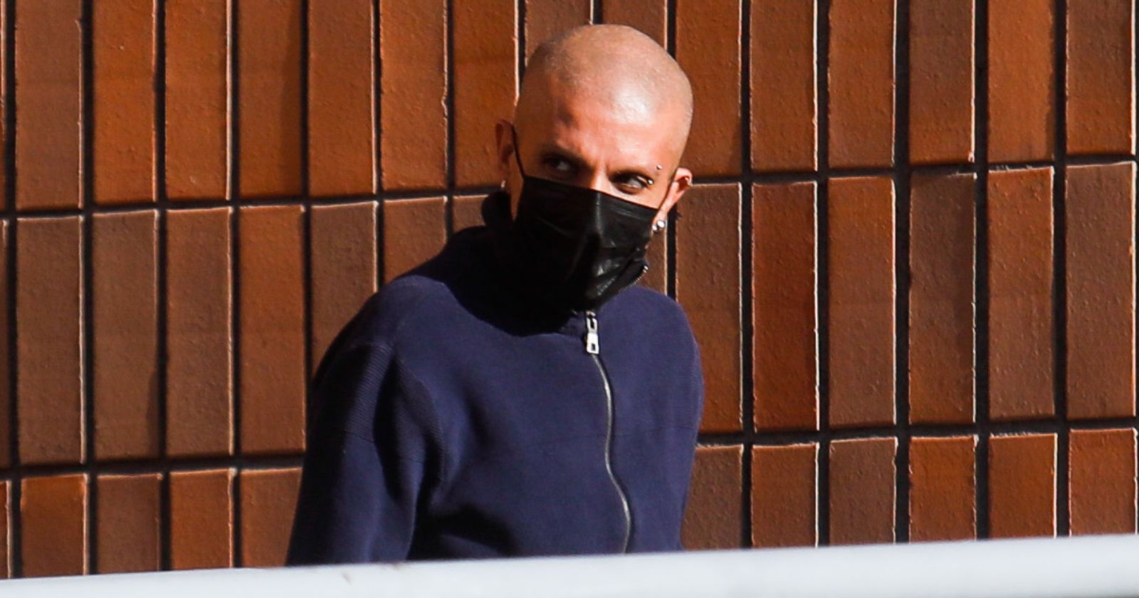 renuncia convencionales