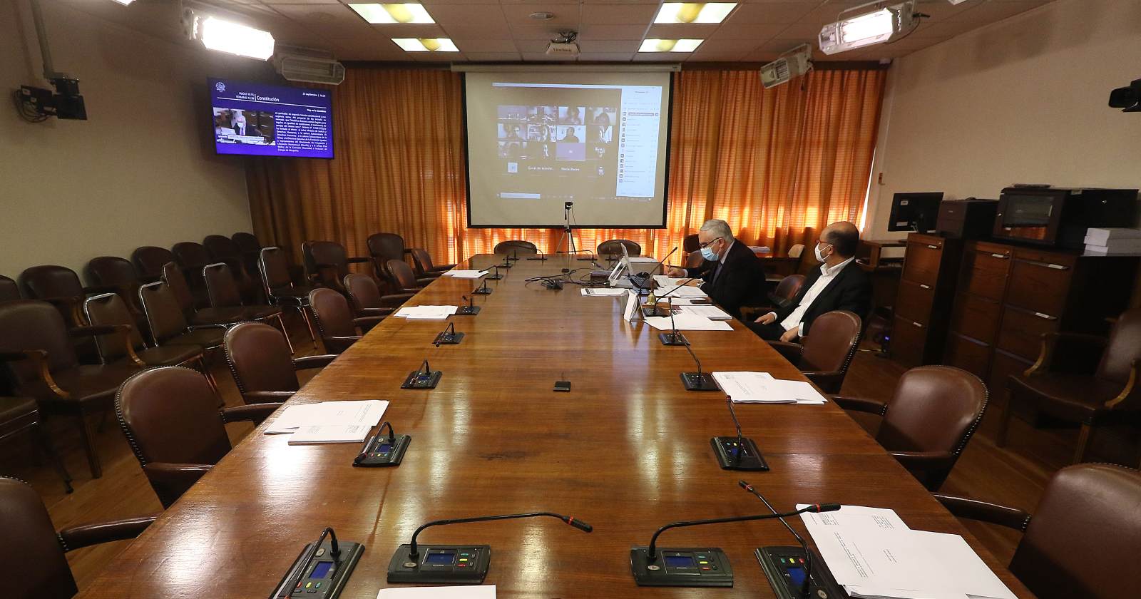 Matrimonio Igualitario