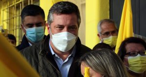 En qué consiste el rescate de los fondos de pensiones que impulsa Sebastián Sichel 
