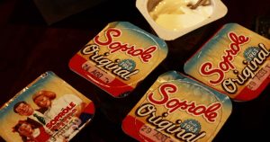 Empresa neozelandesa Fonterra inicia proceso de venta de Soprole