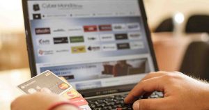 CyberMonday: Tottus destacará con ofertas en productos de temporada primavera-verano