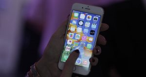 Las novedades en tecnología que se tomarán el Cyber Monday 2021