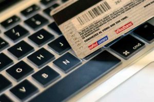 El desafío de la Omnicanalidad