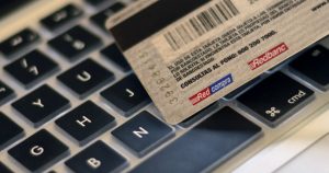 Corte Suprema admite recurso de protección de Khipu contra BancoEstado