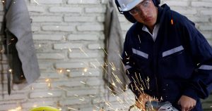 Oportunidades y desafíos para la Formación Técnico Profesional de la propuesta de actualización de la estructura de títulos y grados