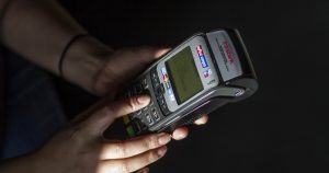 Sindicato de Transbank iniciará huelga legal durante el miércoles