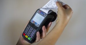 CNC por huelga de Transbank: 