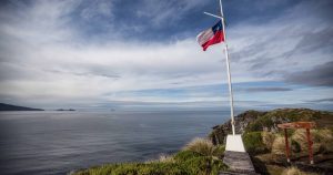 Senado de Argentina estudia el 