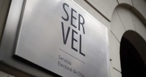 Apruebo Dignidad ingresa requerimiento ante el Servel para reponer candidaturas objetadas 