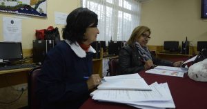 Entregarán becas completas para cursar Diplomado Formador de Mentores y Supervisores de Práctica docente