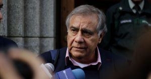 PC arremete contra Banco Central: 