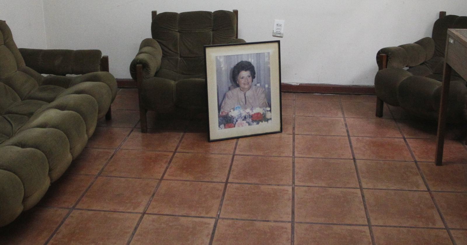 Cema Chile