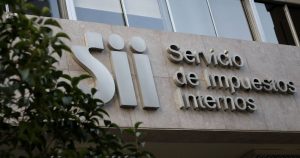 Persecución penal tributaria