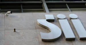 Otra decisión equivocada del Gobierno que terminarán pagando principalmente las Pymes