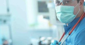 Agencia de la Unión Europea acredita seis programas de salud de la Universidad San Sebastián