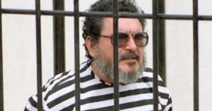 Incineran el cadáver de Abimael Guzmán