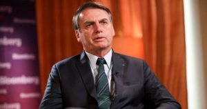 Corte Suprema de Brasil respondió las amenazas de Bolsonaro: 
