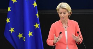 Unión Europea entregará 100 millones de euros a Afganistán por riesgo de hambruna
