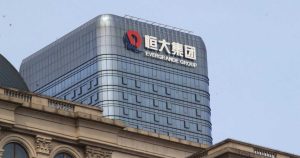 La crisis de la inmobiliaria china Evergrande que pone en jaque a las bolsas mundiales