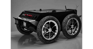 Aguas Andinas realizará trabajos preventivos con tecnología de punta en Acueducto El Carmen