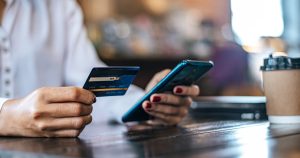 Pago de cuentas: canales digitales duplican su volumen transaccional en cinco años