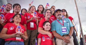 Impulso Chileno duplicará ganadores: fondo será repartido entre 200 emprendedores