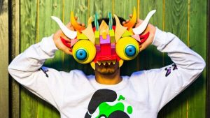 Mercado Guaira: vitrina de emprendimientos busca darle una mano a los creadores en pandemia