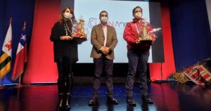 Gobierno lanza proyecto Banco ADN Animal para prevenir el abigeato