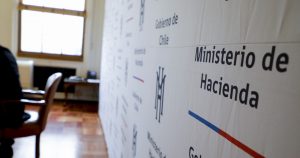 Hacienda cita al Comité de Estabilidad Financiera para monitorear cuarto retiro