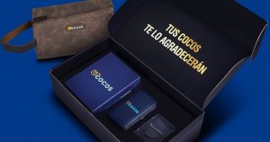 KLog.co: agente de carga digital ayuda a emprendedores en sus importaciones