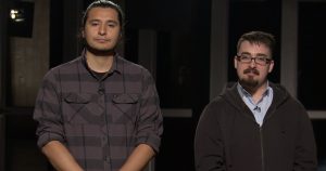 Nada Nos Detiene Triple Impacto eligió a su emprendimiento ganador