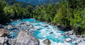 Ronda de emprendedores dejó más de 350 millones en expectativas de negocios en el sur