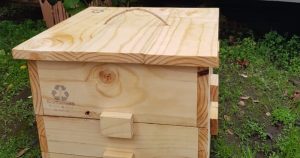 Servicio de reciclaje orgánico domiciliario: sus beneficios y cómo se implementa